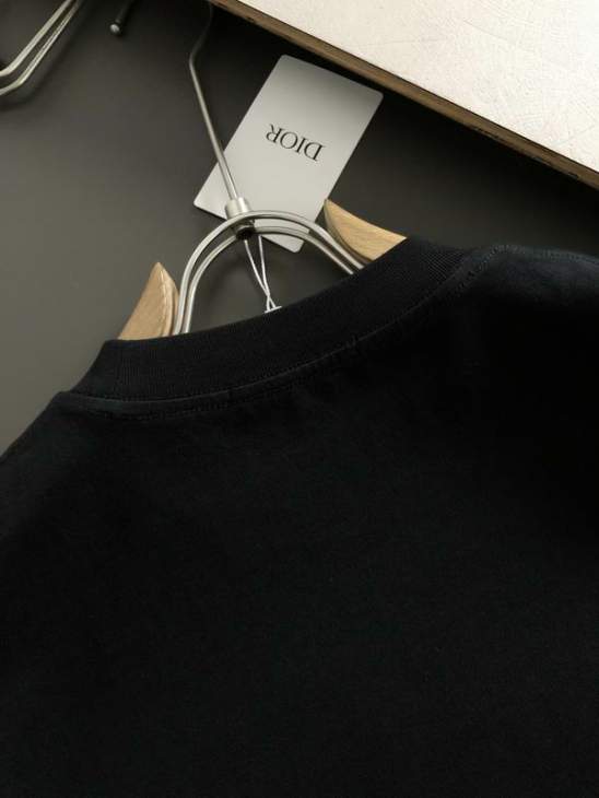 Dior T Shirts Short _SKUDiorS-XLtltx11915671